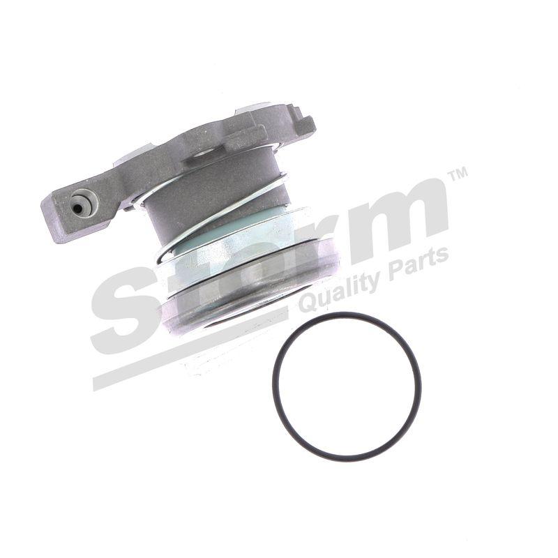 Butée hydraulique, embrayage STORM QUALITY PARTS 9910