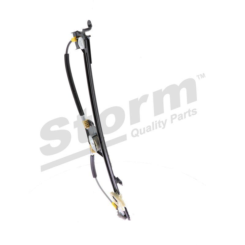 Lève-vitre STORM QUALITY PARTS 87158