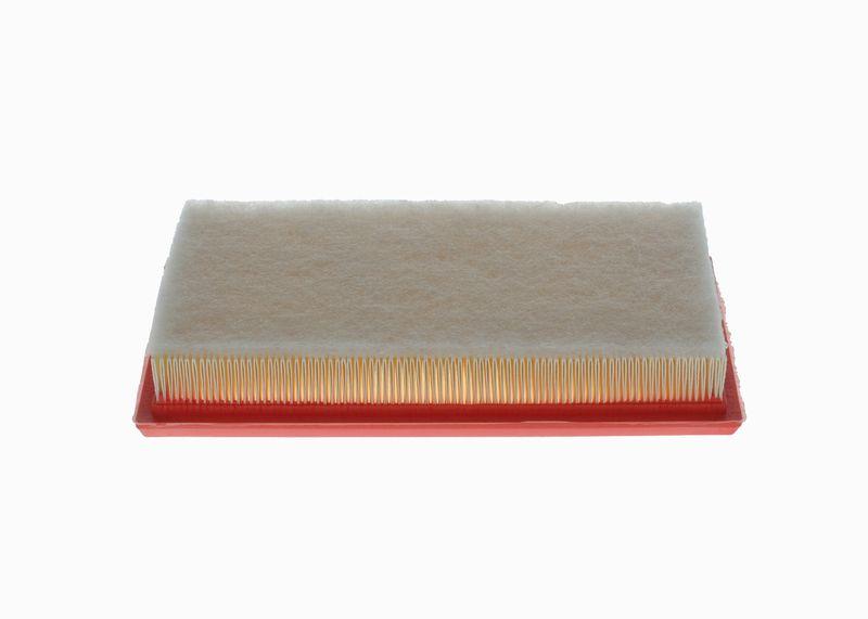 Filtre à air BOSCH F 026 400 686