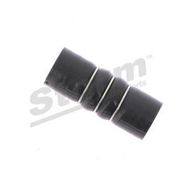 Gaine de suralimentation STORM QUALITY PARTS 113850