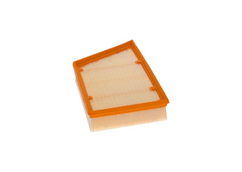 Filtre à air BOSCH F 026 400 324
