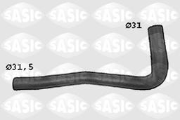 Durite de radiateur SASIC SWH4214