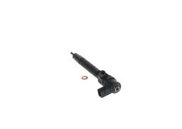Injecteur BOSCH 0 445 110 155