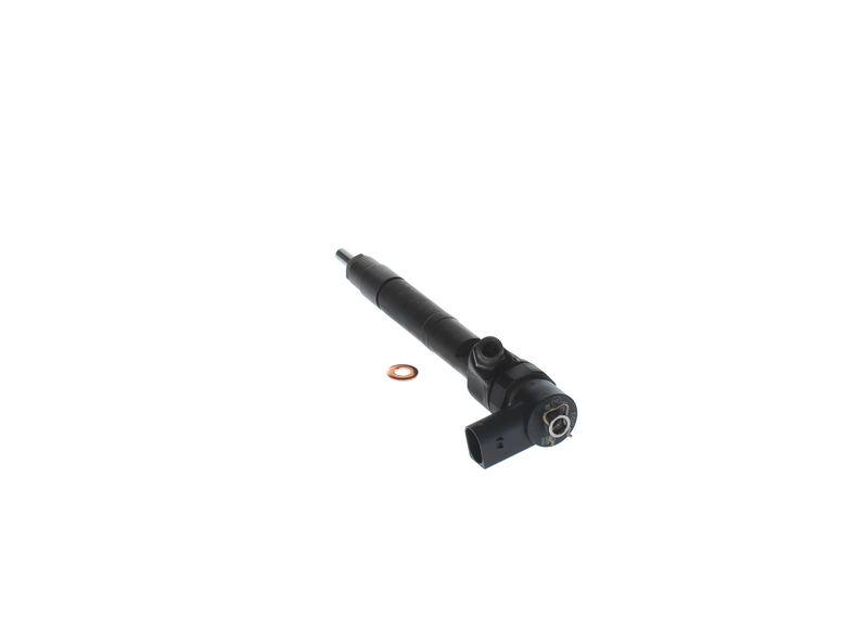 Injecteur BOSCH 0 445 110 155