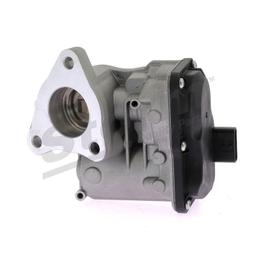 Vanne EGR STORM QUALITY PARTS 9098
