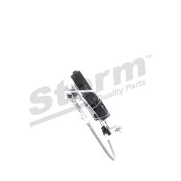 Lève-vitre STORM QUALITY PARTS 87133