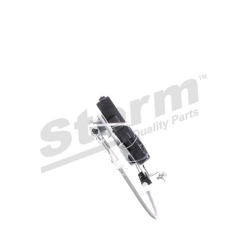 Lève-vitre STORM QUALITY PARTS 87133