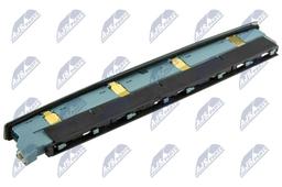 Feu stop additionnel NTY ELP-AU-007