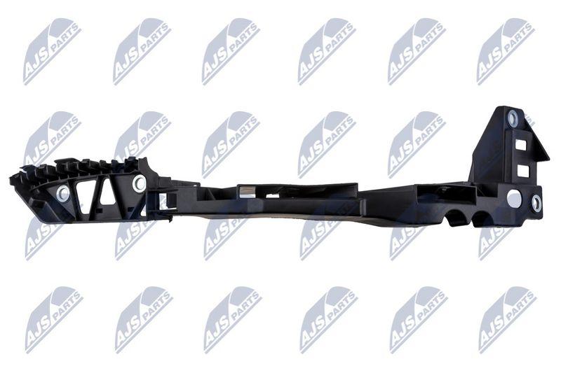 Fixation de phare NTY EZC-VW-466