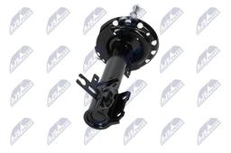 Amortisseur NTY A-PL-027