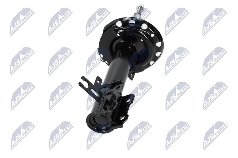 Amortisseur NTY A-PL-027