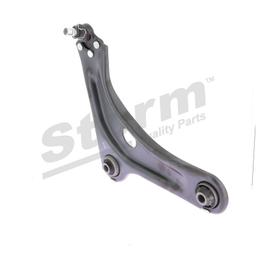 Bras de liaison, suspension de roue STORM QUALITY PARTS 21451