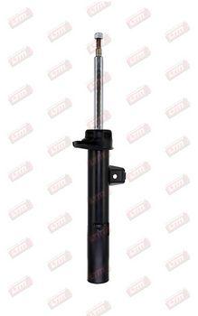 Amortisseur LTM C58506