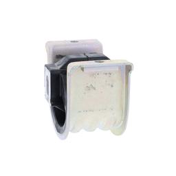 Support moteur CORTECO 80000893