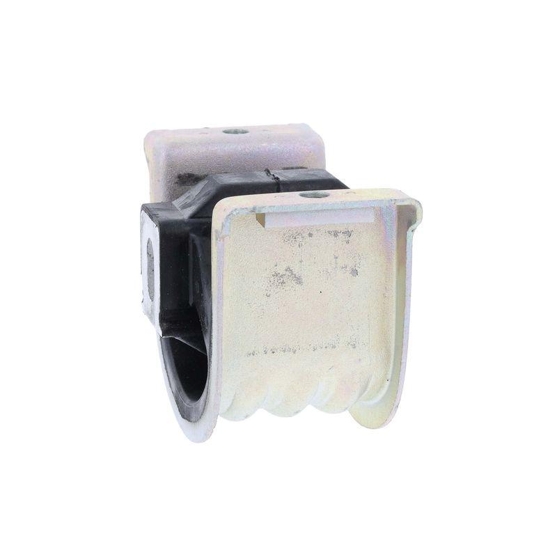 Support moteur CORTECO 80000893