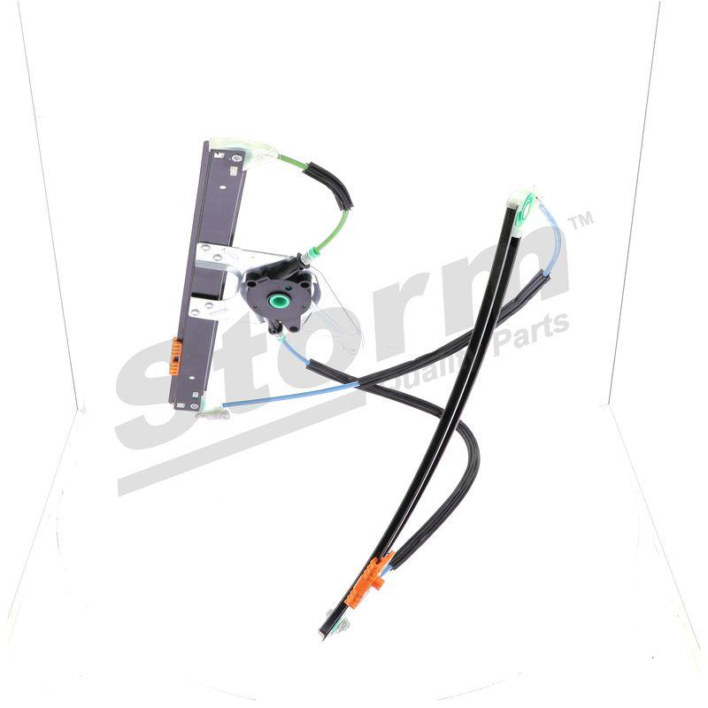 Lève-vitre STORM QUALITY PARTS 10375