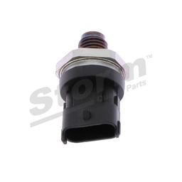 Capteur, pression de carburant STORM QUALITY PARTS STO888200
