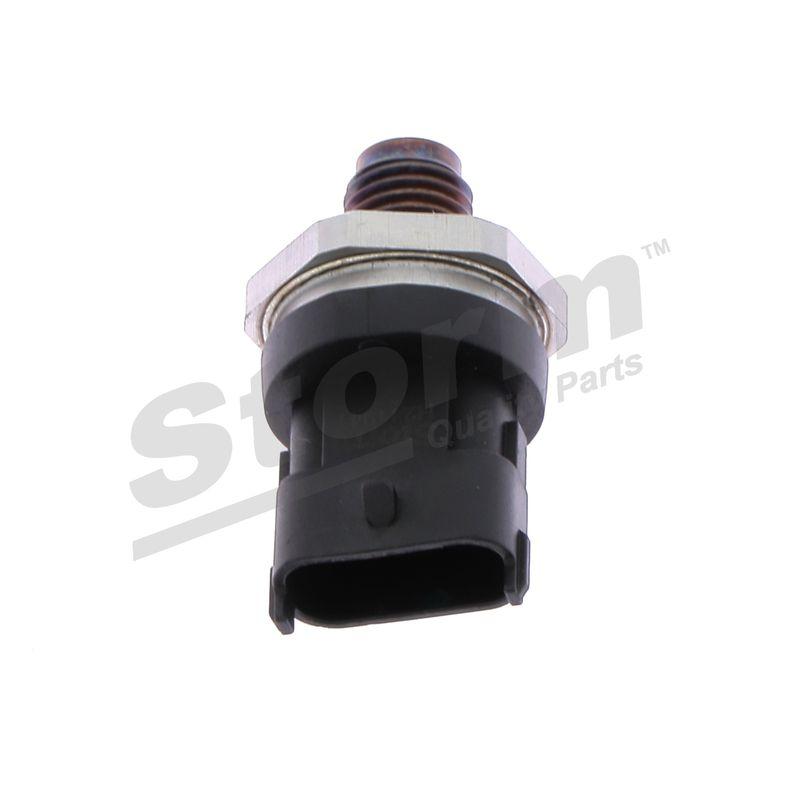 Capteur, pression de carburant STORM QUALITY PARTS STO888200