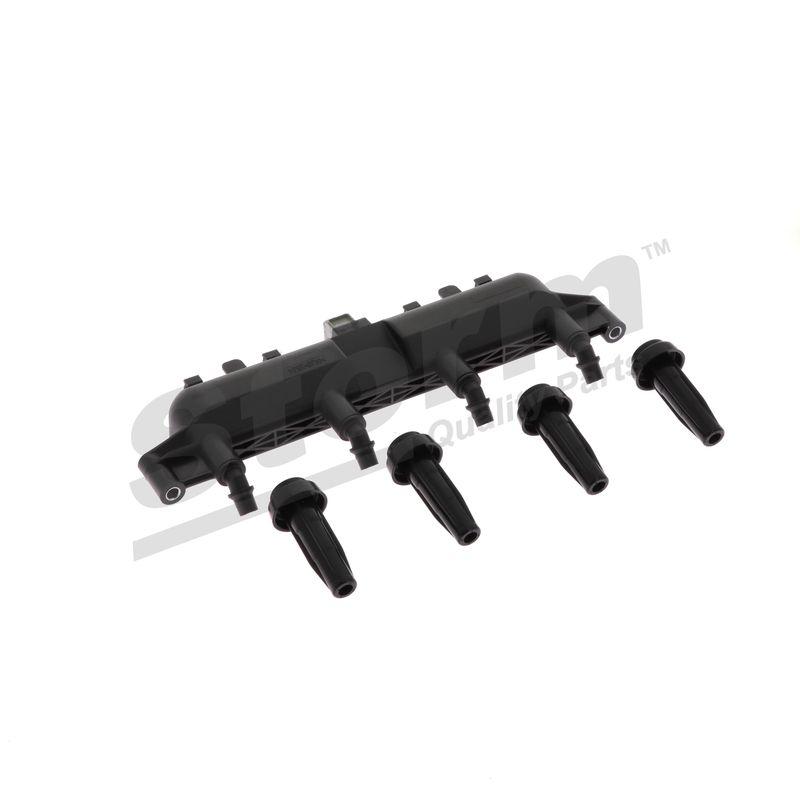 Bobine d'allumage STORM QUALITY PARTS 880035