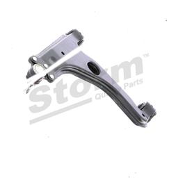 Bras de liaison, suspension de roue STORM QUALITY PARTS 65055