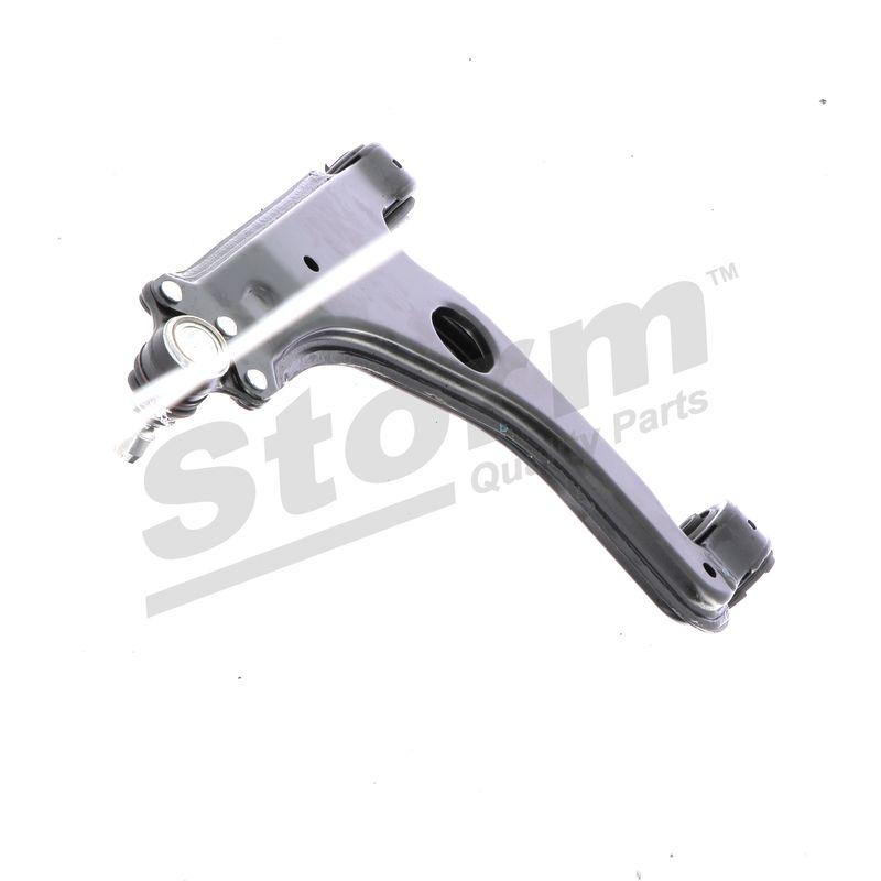 Bras de liaison, suspension de roue STORM QUALITY PARTS 65055