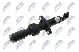 Cylindre récepteur, embrayage NTY NSW-CT-002