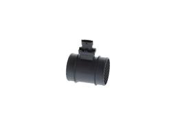 Débitmètre de masse d'air BOSCH 0 281 006 054