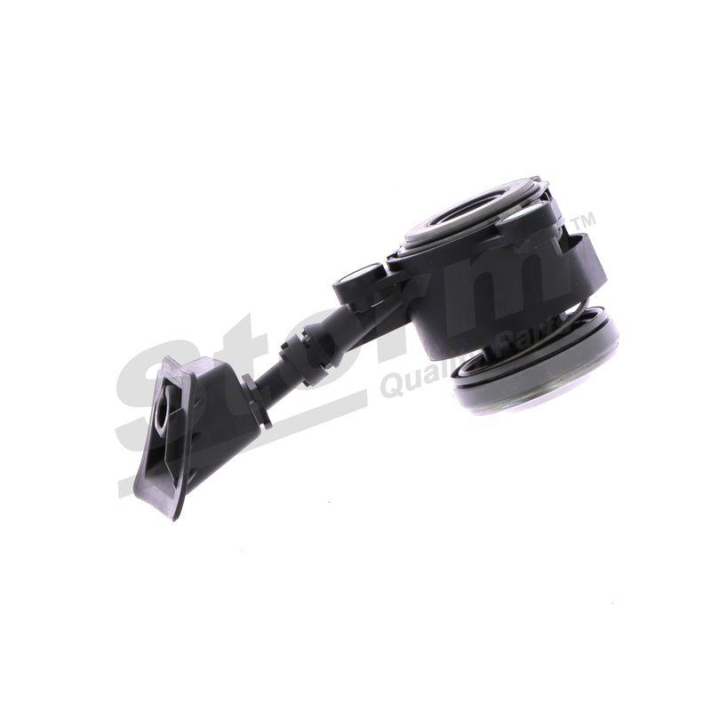 Butée hydraulique, embrayage STORM QUALITY PARTS STO889900