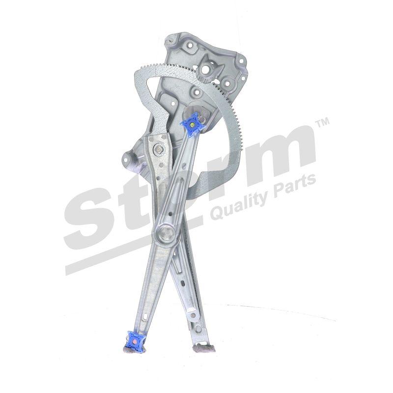 Lève-vitre STORM QUALITY PARTS 15174