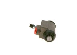 Cylindre de roue BOSCH F 026 002 502