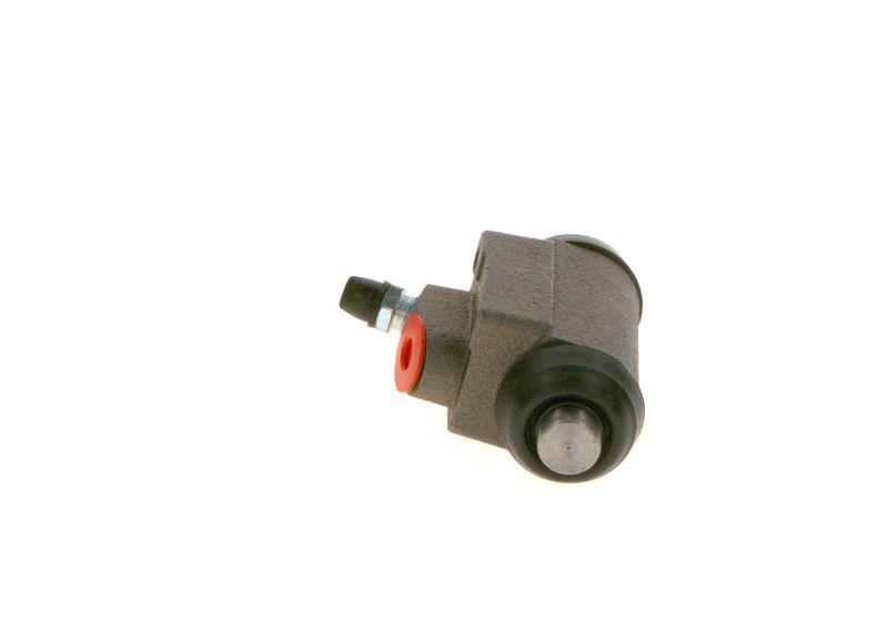 Cylindre de roue BOSCH F 026 002 502
