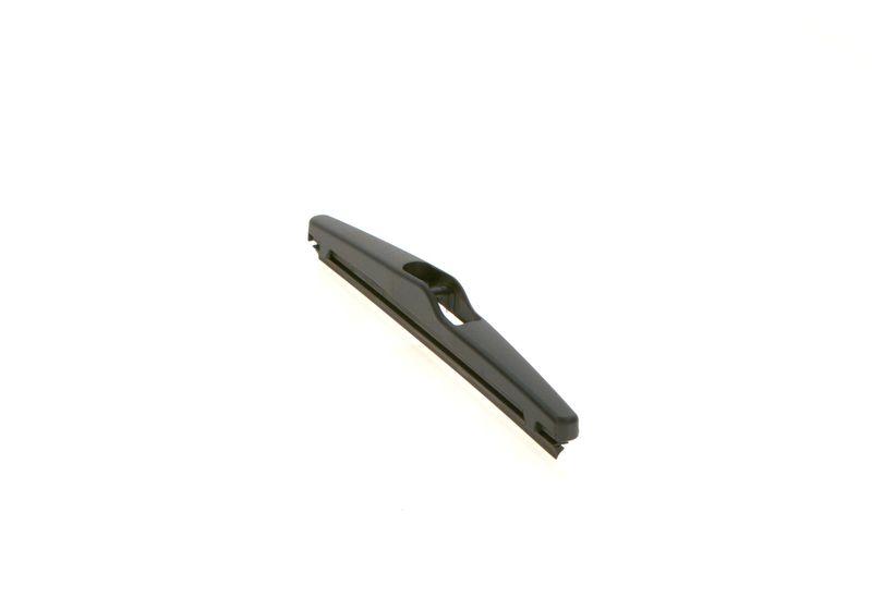 Balai d'essuie-glace BOSCH 3 397 011 963