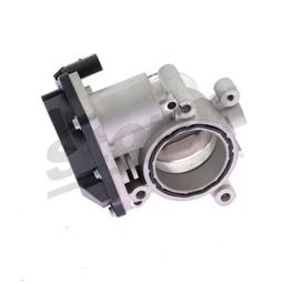 Corps papillon STORM QUALITY PARTS 972109