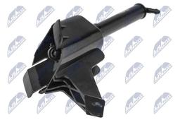 Gicleur d'eau de nettoyage, nettoyage des phares NTY EDS-NS-022