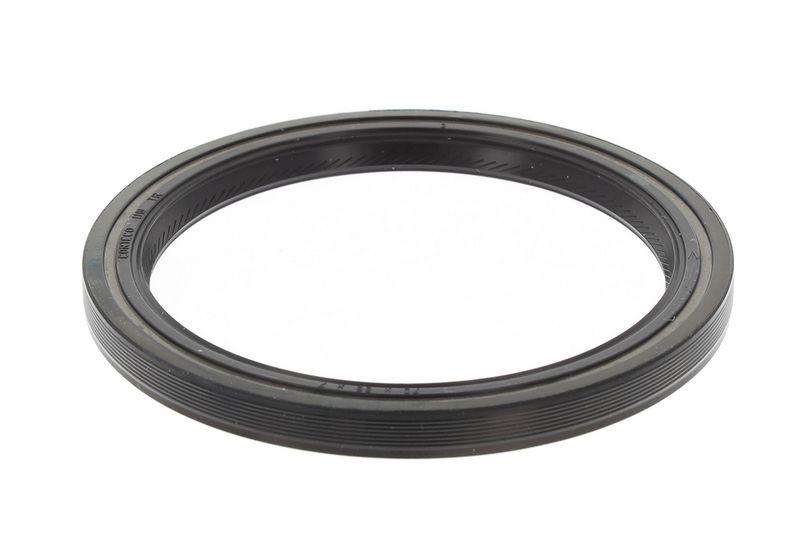 Bague d'étanchéité, vilebrequin CORTECO 20025741B