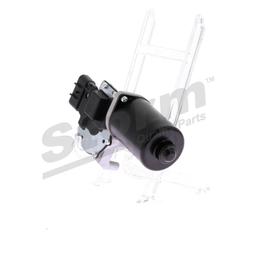 Moteur d'essuie-glace STORM QUALITY PARTS 2551001