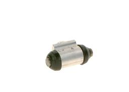 Cylindre de roue BOSCH F 026 002 671