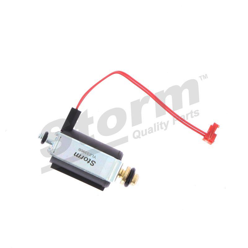 Pompe d’additif STORM QUALITY PARTS 777499