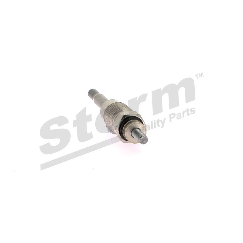Bougie de préchauffage STORM QUALITY PARTS 502024