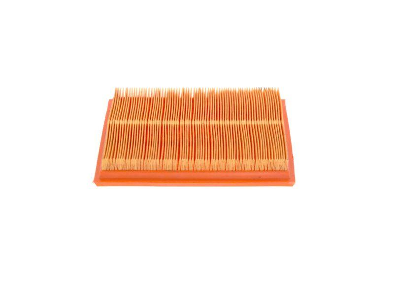 Filtre à air BOSCH 1 457 433 593