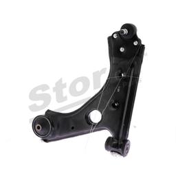 Bras de liaison, suspension de roue STORM QUALITY PARTS 61352
