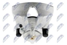 Étrier de frein NTY HZP-PL-000