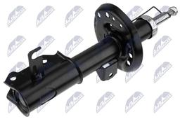 Amortisseur NTY A-PL-041