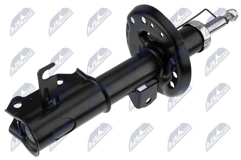 Amortisseur NTY A-PL-041