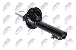 Amortisseur NTY A-FR-017