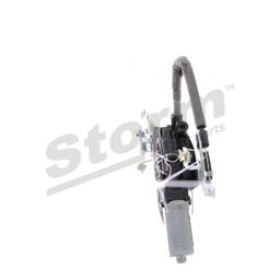 Lève-vitre STORM QUALITY PARTS 79772