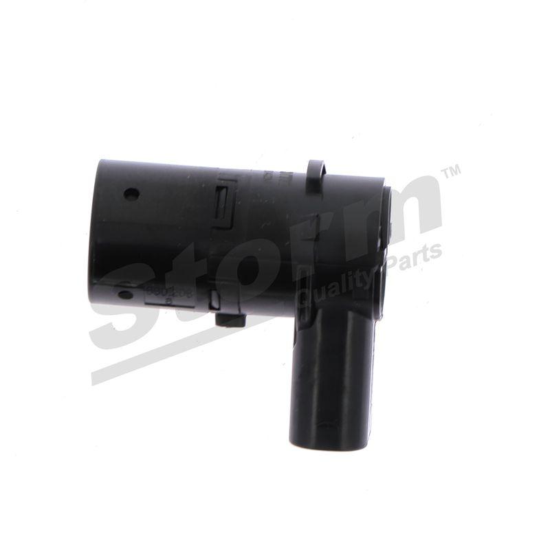 Capteur, aide au stationnement STORM QUALITY PARTS 777141