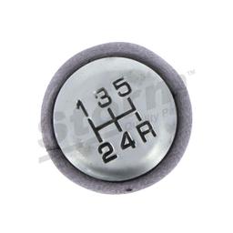 Pommeau STORM QUALITY PARTS 2903004