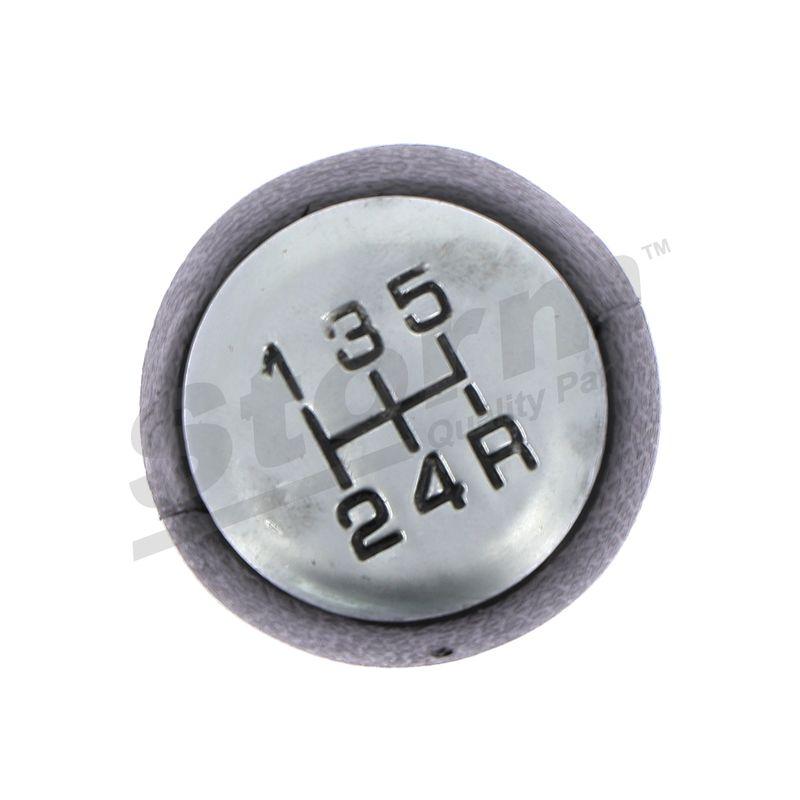 Pommeau STORM QUALITY PARTS 2903004