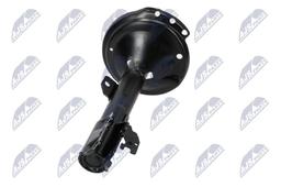 Amortisseur NTY A-TY-082